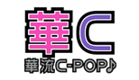 ؗC-POP