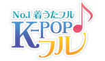 K-POPt