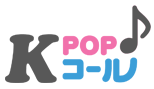 K-POPR[