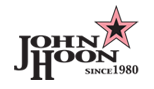 John-Hoon[hc