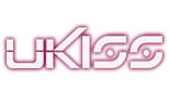 U-KISSoC