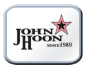 John-Hoon Worldc