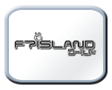 FTIsland��World
