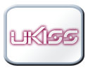 U-KISSoC