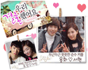 MBC(�؍�)