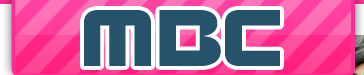 �؍���������MBC�����͂�����؍��G���^���T�C�g�wMBC(�؍�)�x