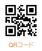 QR�R�[�h